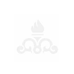 4photoshop-edare-gaz-vector-logo