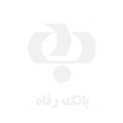 L6