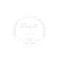 جهاد