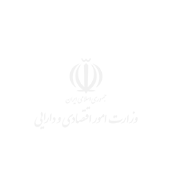 دارایی