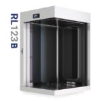 کابین آسانسور RL123