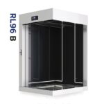 کابین آسانسور RL96