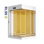 کابین آسانسور RL96