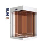 کابین آسانسور RL96