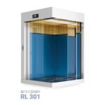 کابین آسانسور RL301