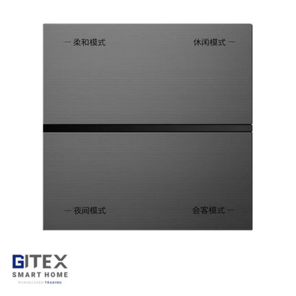 کلید هوشمند M9