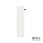 سنسور مغناطیسی درب و پنجره هوشمند