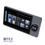 صفحه نمایش هوشمند TL-10