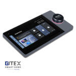 صفحه نمایش هوشمند TL-10