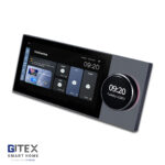 صفحه نمایش هوشمند TL- 6