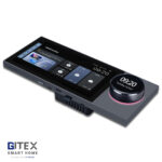 صفحه نمایش هوشمند TL- 6