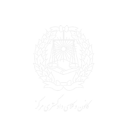 1200px
