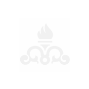 4photoshop-edare-gaz-vector-logo