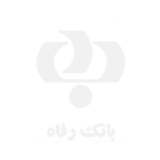 L6