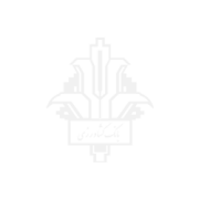 L7