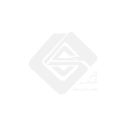 logo-ahan2