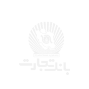 تجارت