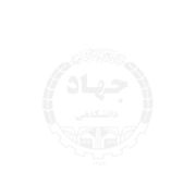 جهاد