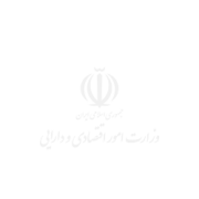 دارایی