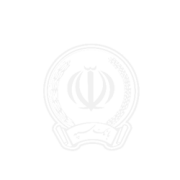 سپه