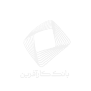 کارافرین